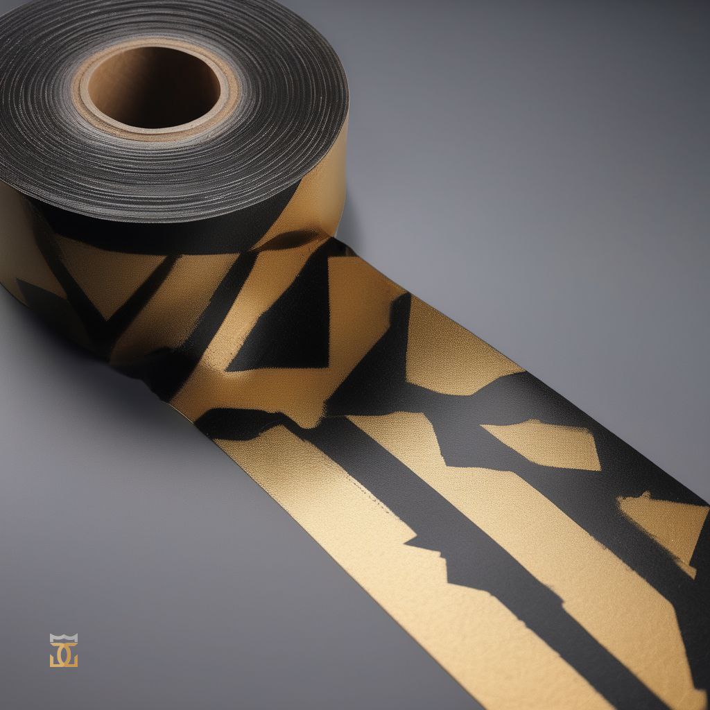 photo 2024 05 17 14 37 20 1