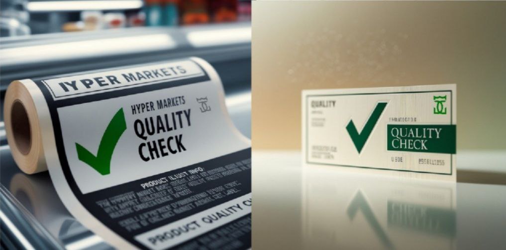 photo 2025 09 30 15 42 29