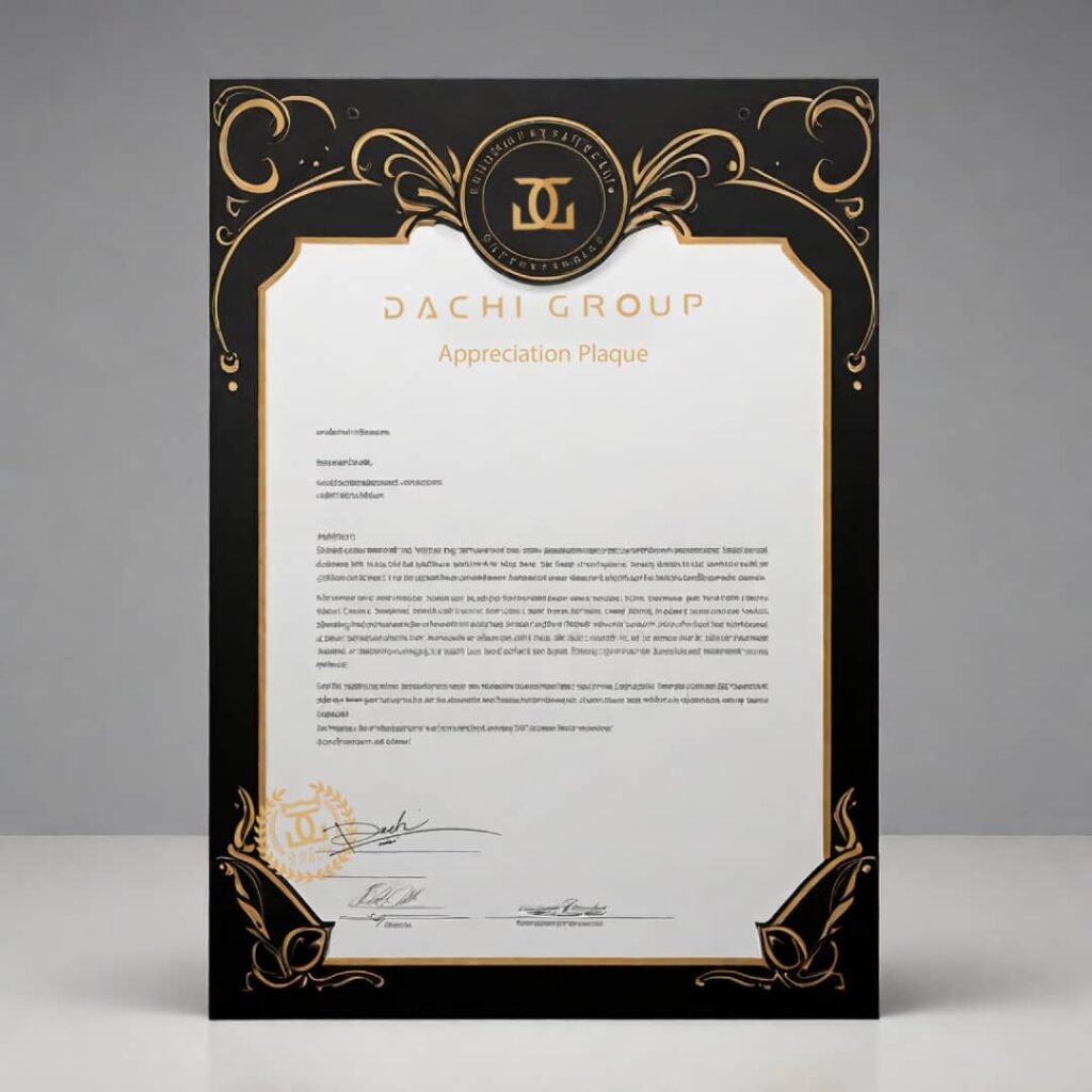 ایمیل برند و طراحی استایل سازمانی 1 استایل ایمیل