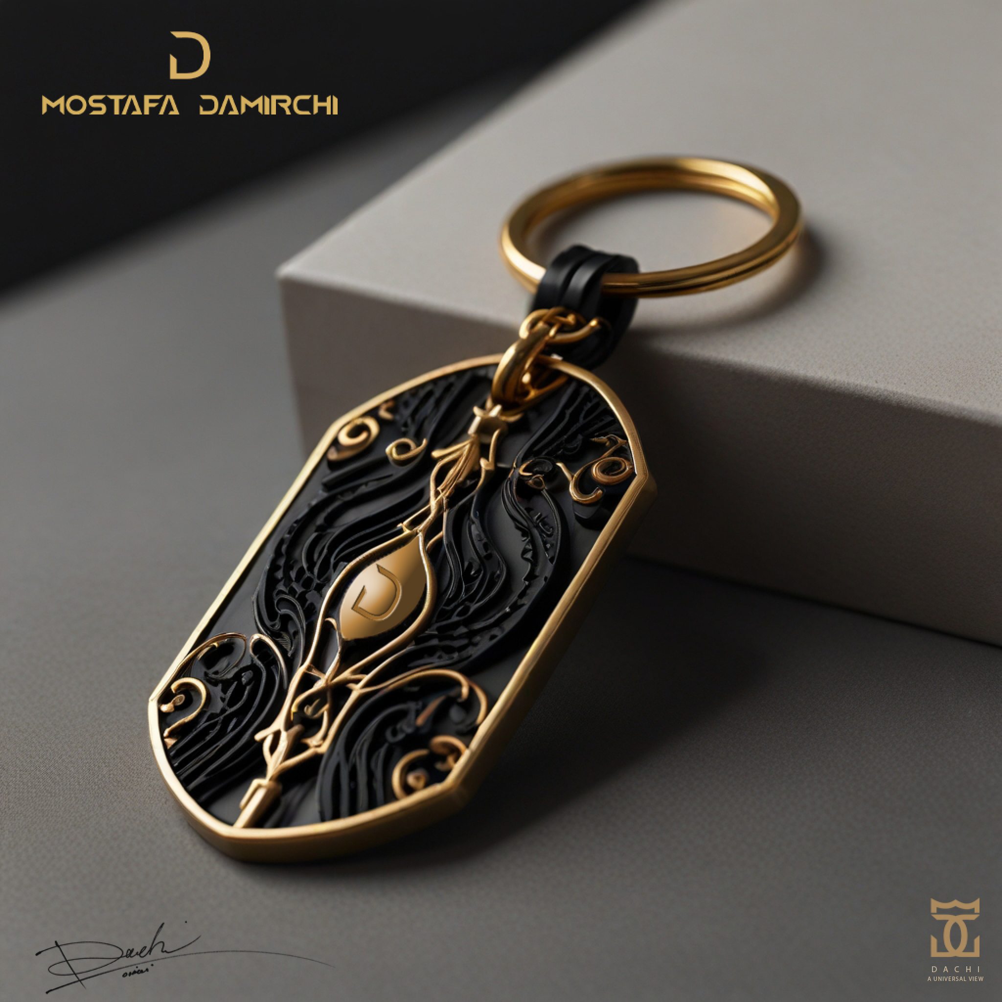 طراحی هدیه تبلیغاتی