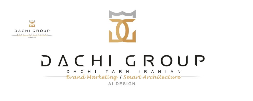 طراحی ظروف وشکلات، لیبل میوه اختصاصی پذیرایی(4 اصل آن) 3 photo 2023 04 28 12 52 27 1