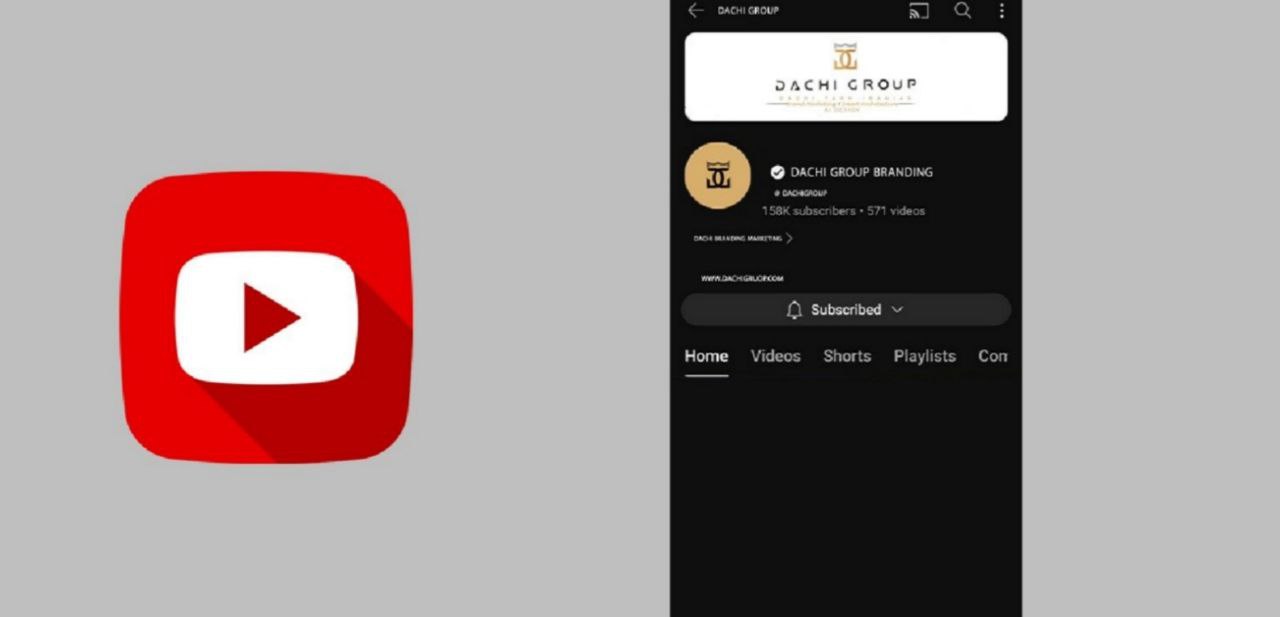 طراحی استایل