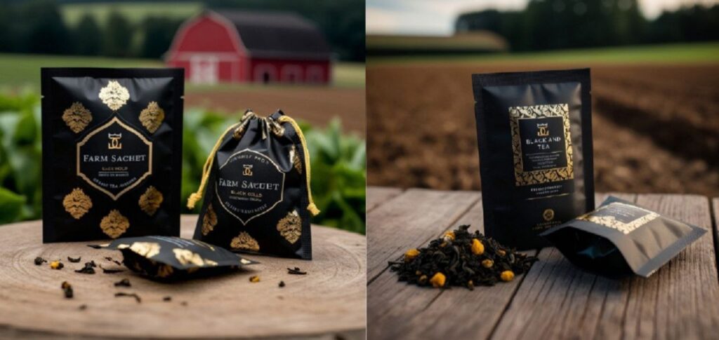 طراحی ساشه محصول (4 اصل آن) 1 photo 2025 10 25 13 13 58