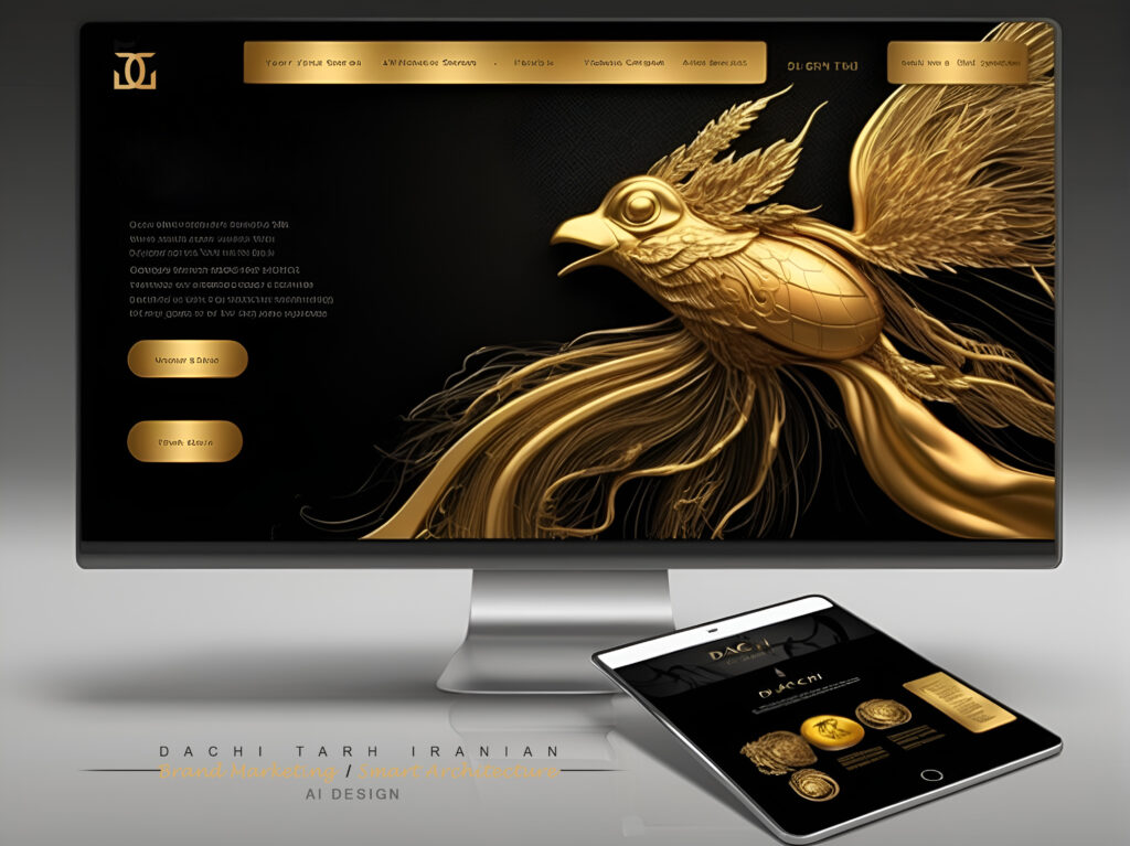 ساختار فایل های پرزنت و پاورپوینت 1 پرزنت و پاورپوینت